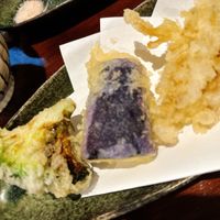   at Jugemu - 十限無 in Saitama