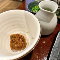  at Jugemu - 十限無 in Saitama