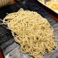   at Jugemu - 十限無 in Saitama
