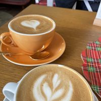   at Zeiten & Wunder in Bamberg