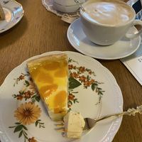   at Zeiten & Wunder in Bamberg