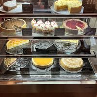   at Zeiten & Wunder in Bamberg