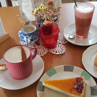  at Zeiten & Wunder in Bamberg