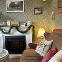   at Zeiten & Wunder in Bamberg