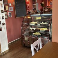   at Zeiten & Wunder in Bamberg