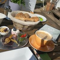  at Zeiten & Wunder in Bamberg