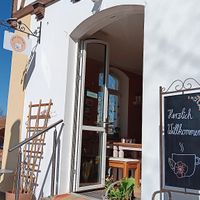  at Zeiten & Wunder in Bamberg