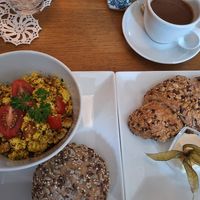  at Zeiten & Wunder in Bamberg