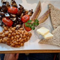  at Zeiten & Wunder in Bamberg