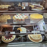  at Zeiten & Wunder in Bamberg