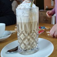  at Zeiten & Wunder in Bamberg