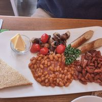  at Zeiten & Wunder in Bamberg