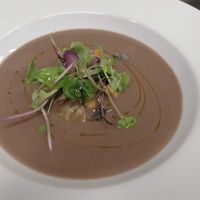  at Nomad Food & Wine in Turku