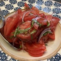   at Afsona in Tashkent