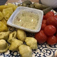   at Afsona in Tashkent