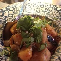  at Afsona in Tashkent