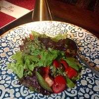  at Afsona in Tashkent