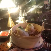  at Afsona in Tashkent