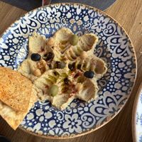   at Afsona in Tashkent