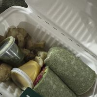   at Smash in Medellin