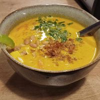  at Angry Chef in Poprad