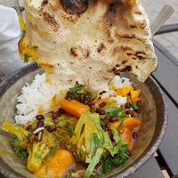  at Angry Chef in Poprad