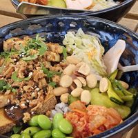  at Angry Chef in Poprad