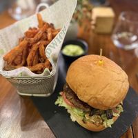   at Kaya91 Curacao in Willemstad