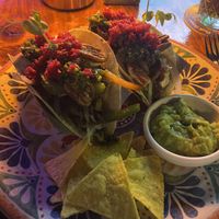   at Kaya91 Curacao in Willemstad