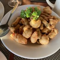   at Pier88 in Aluthgama