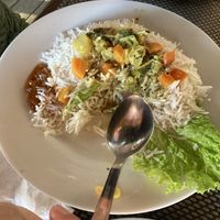   at Pier88 in Aluthgama