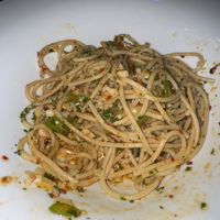   at Pier88 in Aluthgama