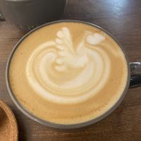   at Berguna Gluten Free in Valencia