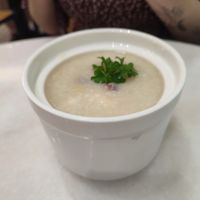  at Ambience Tea House & Veggie Cafe - 茗楼茶艺素食馆 in Ipoh