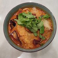  at Ambience Tea House & Veggie Cafe - 茗楼茶艺素食馆 in Ipoh