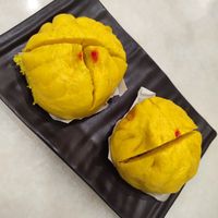  at Ambience Tea House & Veggie Cafe - 茗楼茶艺素食馆 in Ipoh