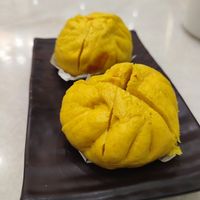  at Ambience Tea House & Veggie Cafe - 茗楼茶艺素食馆 in Ipoh