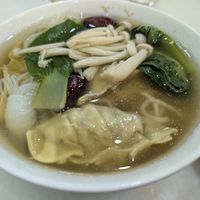  at Ambience Tea House & Veggie Cafe - 茗楼茶艺素食馆 in Ipoh