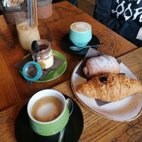  at STEAMPOWER in Padua