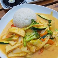  at Chi Anh Sushibar in Garching