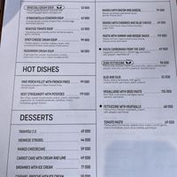   at Roni Pizza Napoletana in Tashkent