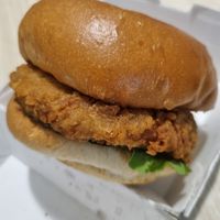  at Burger Urge  in Earlville