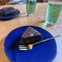   at Fika in Amagasaki