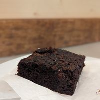  at Neighbors Cafe in Lancaster