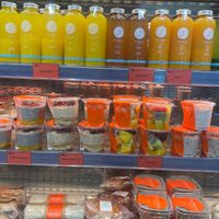   at DXB - Grabbit - T3 in Dubai