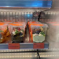   at DXB - Grabbit - T3 in Dubai