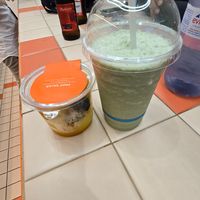  at DXB - Grabbit - T3 in Dubai