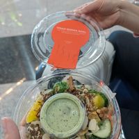  at DXB - Grabbit - T3 in Dubai