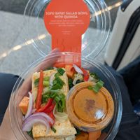  at DXB - Grabbit - T3 in Dubai