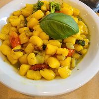 Cómoda muy rica con vista al jardín botánico. at Hortaleza in Buenos Aires